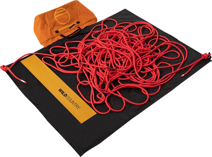 Produktbild Wild Country Rope Bag (Seilsack) -