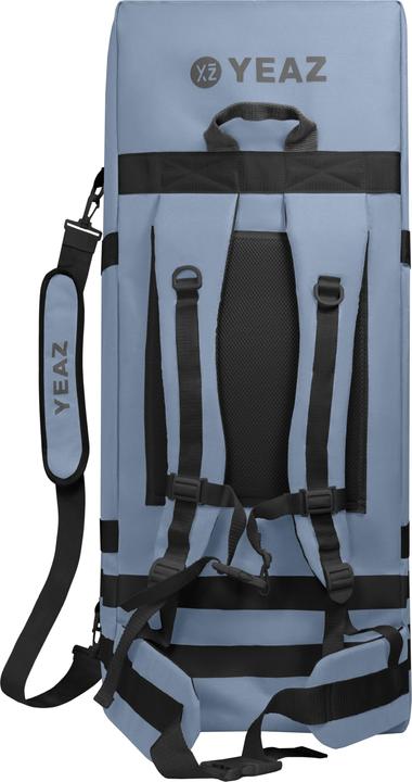 Produktbild Yeaz Marina Kit