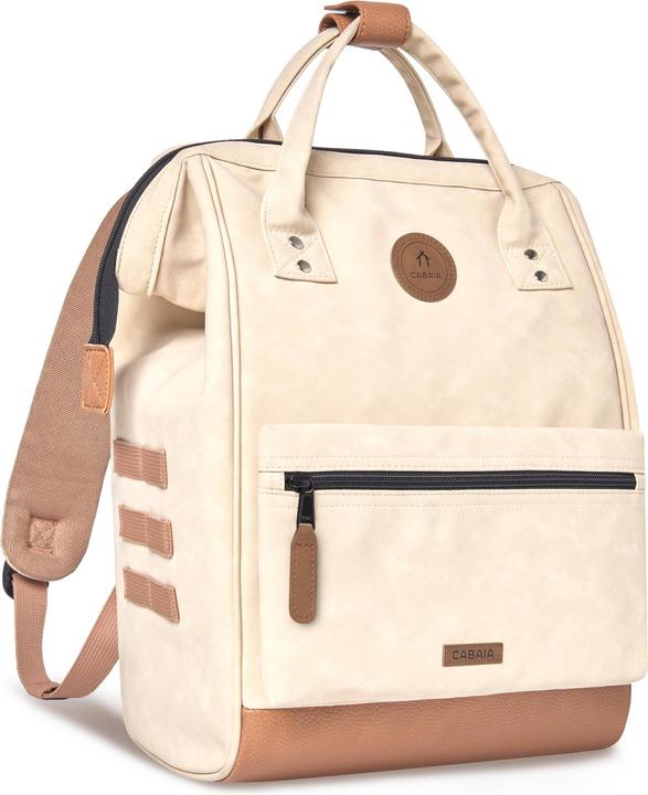 Produktbild Cabaia Adventurer M (23 l)