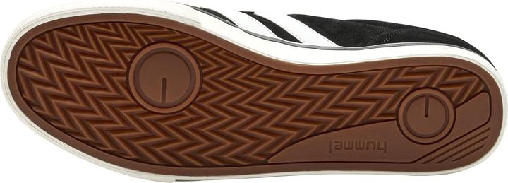 Immagine prodotto hummel Stadil Lx-E Camoscio (45)