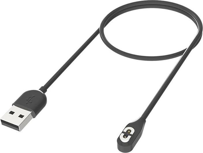 Immagine prodotto Shokz Cavo di ricarica (OpenComm/OpenComm UC)