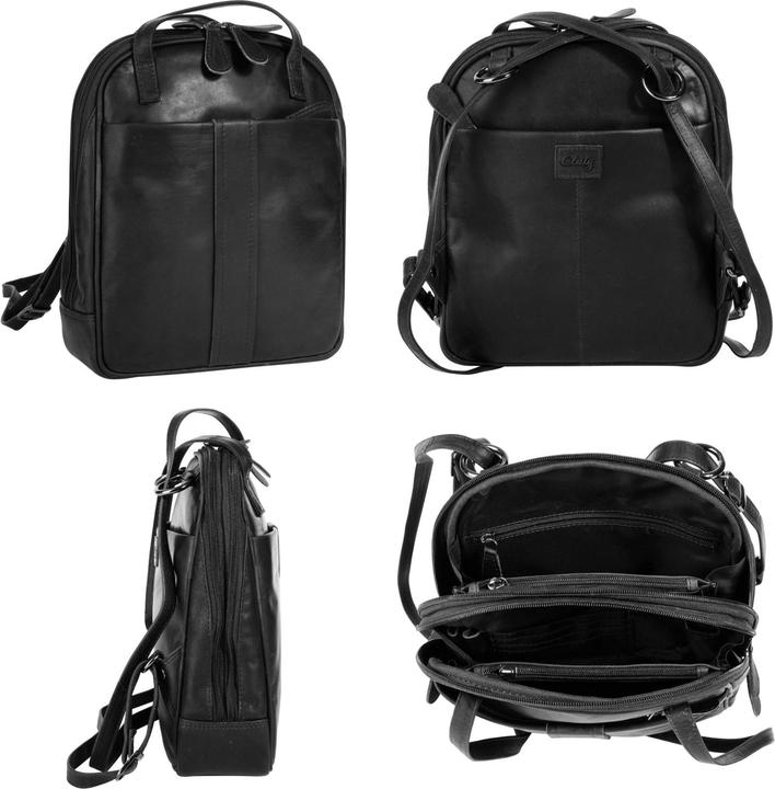Image du produit Cluty Sac à dos (3 l)