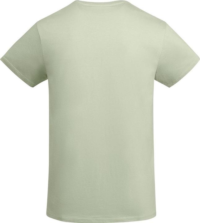Produktbild Alpinia Breda TShirt (XL)