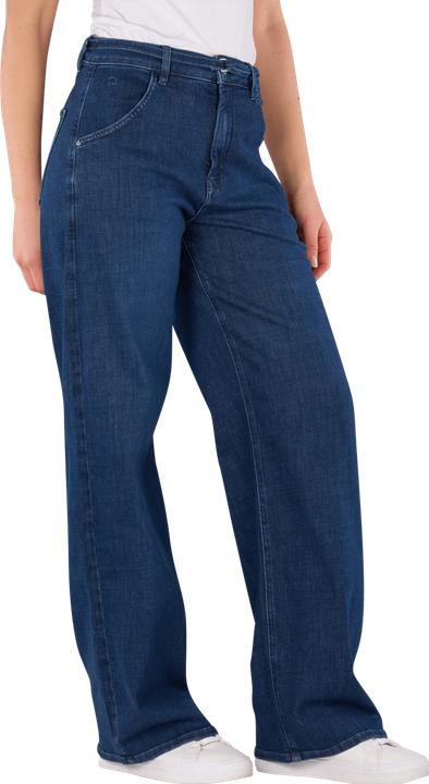 Actual product image Dawn Denim 10022664 (W29/L32)