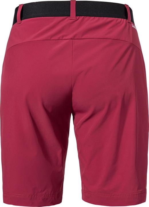 Actual product image Schöffel Shorts Style Blaustein WMS (Frequency band 38 (2600 MHz))