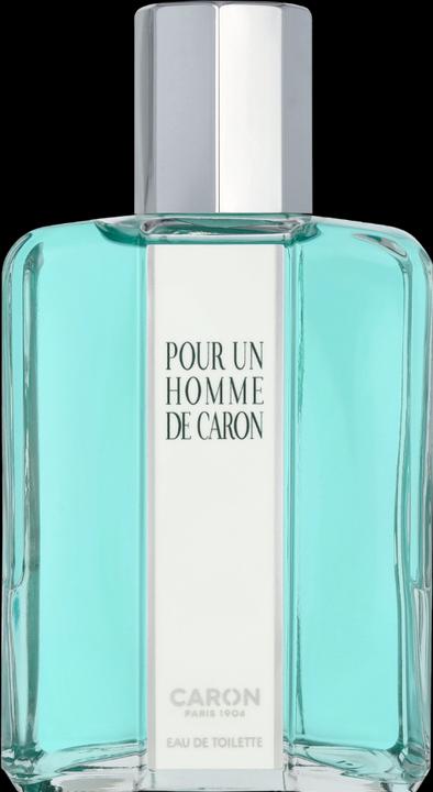 Immagine prodotto Caron Eau de Toilette (Eau de toilette, 500 ml)