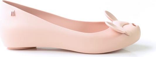 Actual product image Melissa Ultragirl + Minnie Iii (37)