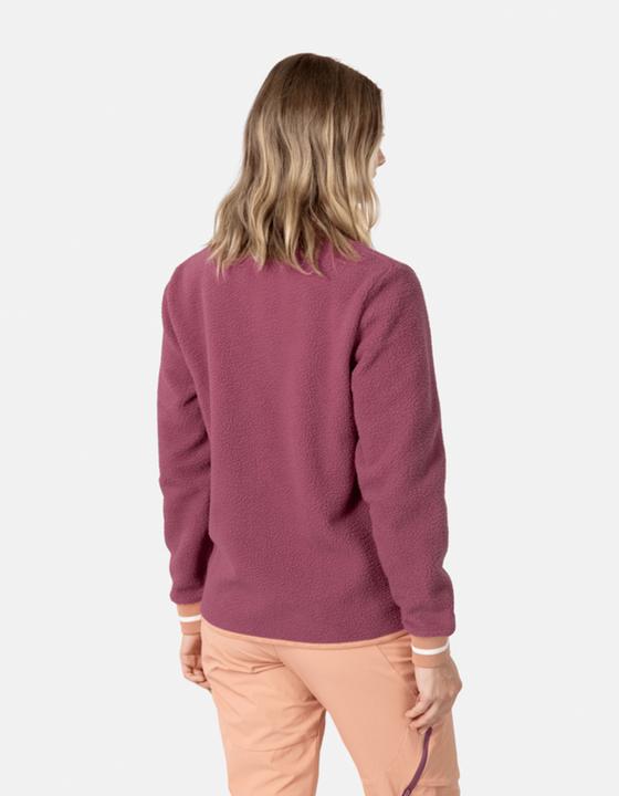 Actual product image Kari Traa Rothe Midlayer (XS)