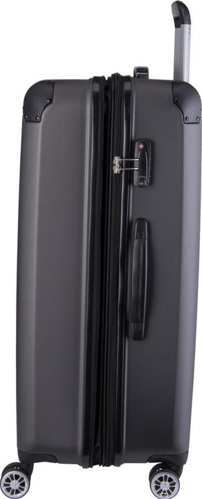 Image du produit Travelite métropole (113 l, L (90 - 115l))