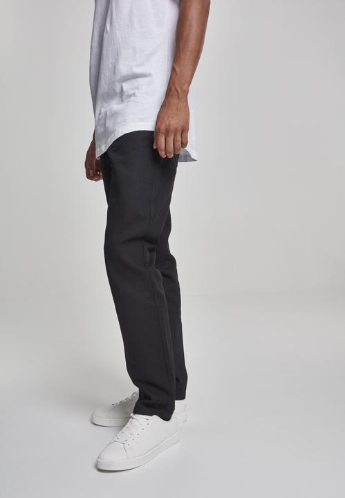 Actual product image Urban Classics gentlemen (W34/L32)