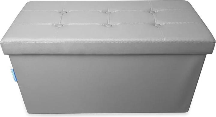 Immagine prodotto Venen Engel EngelBox Aufbewahurngsbox (89 l)