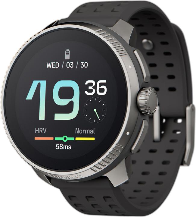 Suunto Race (49 mm)