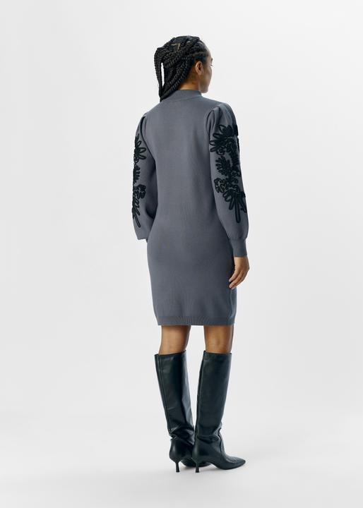 Produktbild Object OBJJOANA Minikleid (S)