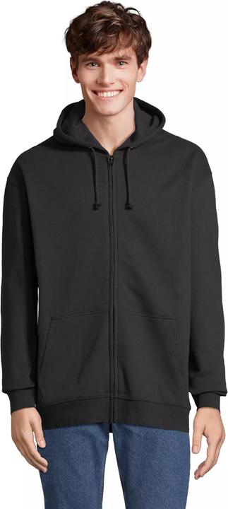Sol's Carter (XS)