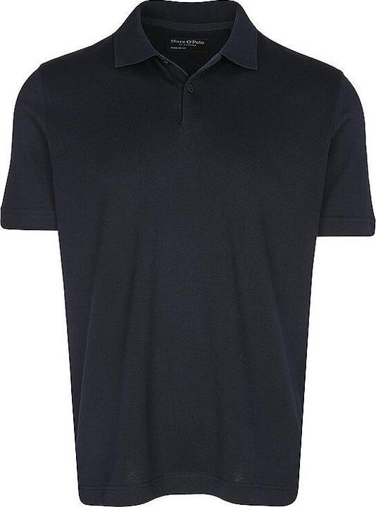 Marc O'Polo Poloshirt (XXL)