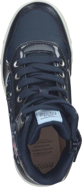 Image du produit Geox J Skylin G. E - 54211 (33)
