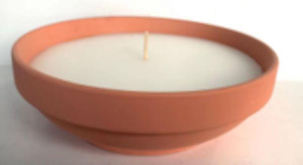 Arti Casa Candle citronella in terra (1 pcs.)