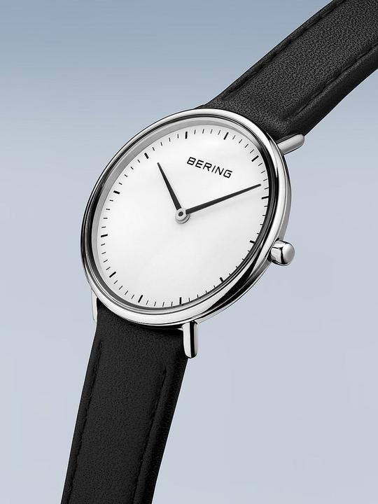 Image du produit Bering Montre Ultra Slim (Montre analogique, 29 mm)