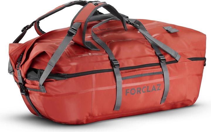 Simond DUFFEL 900 EXTEND WP (100 l)