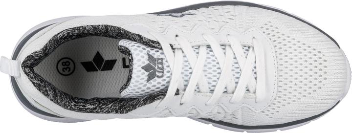 Actual product image Lico Eclipse (42)