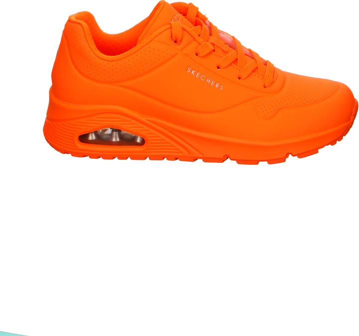 Immagine prodotto Skechers Uno - Sfumature Notturne (39)