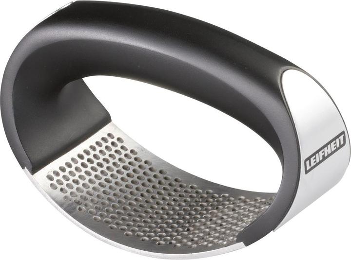 Produktbild Leifheit Knobi-King ProLine