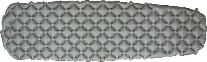 Produktbild Robens Vapour 60