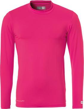 Uhlsport angärmeiges unterhemd uhsport distinction (L)