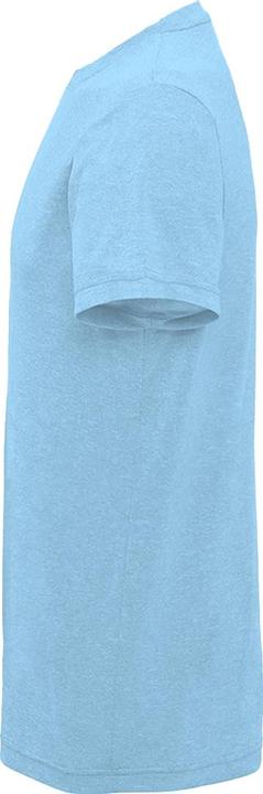 Actual product image Tri Dri UTRW4798 P (XL)