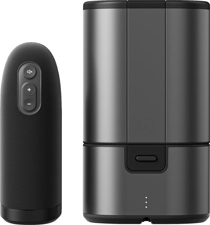 Immagine prodotto ArcWave Ion (Masturbatore)