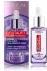 Image du produit L'Oréal Paris L Oréal Make Up Revitalift Filler anti-rides (30 ml) (30 ml)