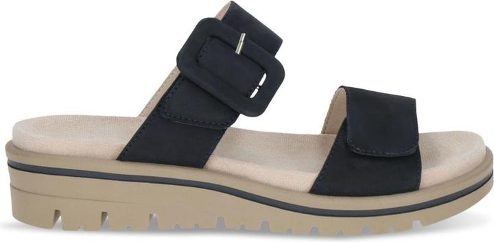 Produktbild Caprice Pantolette (39)
