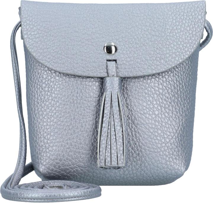 Tom Tailor Ida Mini Bag Umhängetasche 17 cm