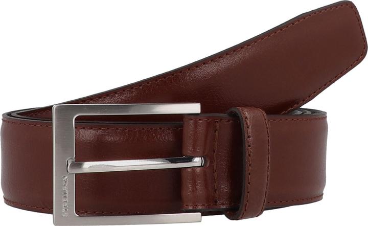 Strellson Gürtel Leder (95)