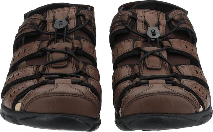 Actual product image Geox Wanderschuhe (40)
