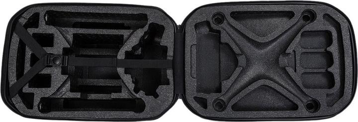 Produktbild DJI Phantom 3 Hardshell Rucksack