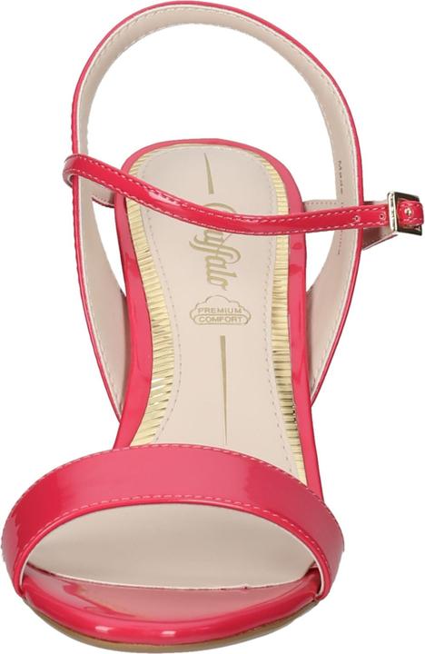 Actual product image Buffalo Sandalen (40)