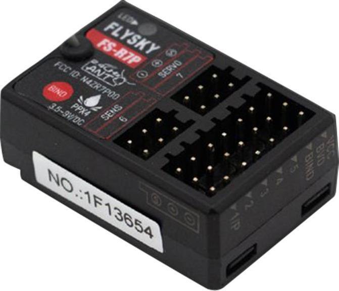 Produktbild Fly Sky Receiver FlySky FS-R7P