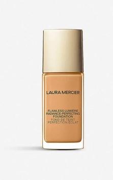 Immagine prodotto Laura Mercier FLAWLESS LUMIÃˆRE RADIANCE PERFECTING FOUNDATION - TonalitÃ : 2W1.5 Bisque (2W1.5 Bisque)