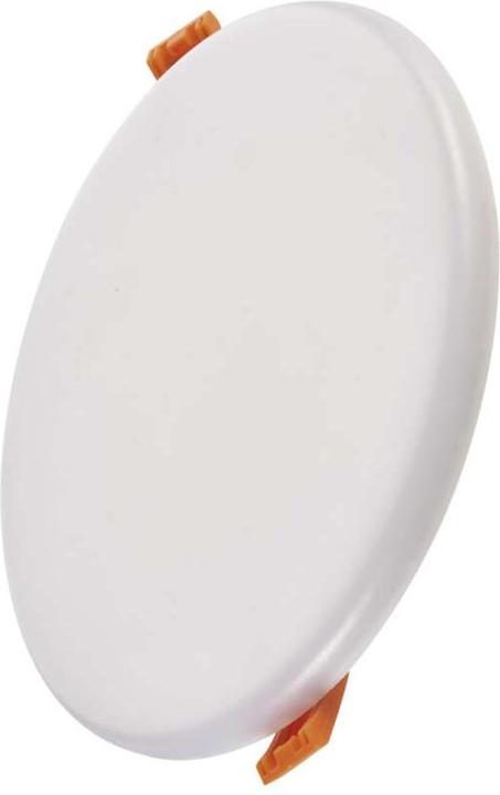Actual product image Emos ZV1142 (1250 lm)