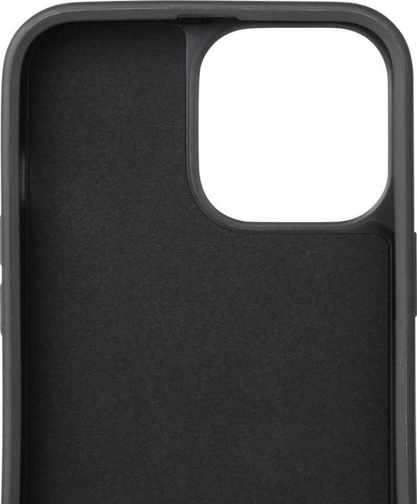 Actual product image Quad Lock Case (Apple iPhone 13 Pro Max)