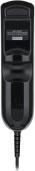 Image du produit Olympus RecMic RM-4010P