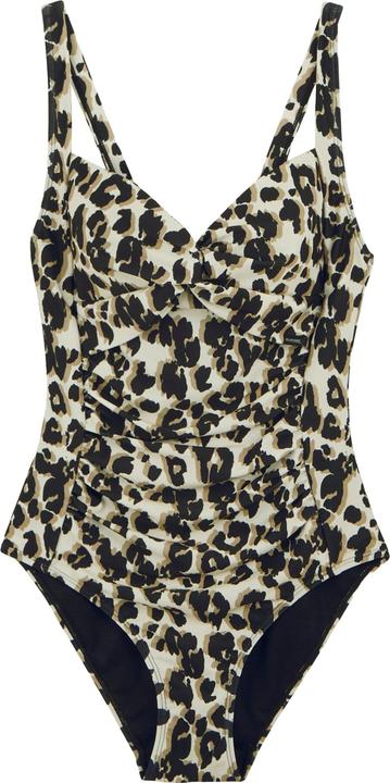 Image du produit Regatta - Maillot de bain 1 pièce SAKARI - Femme (44)