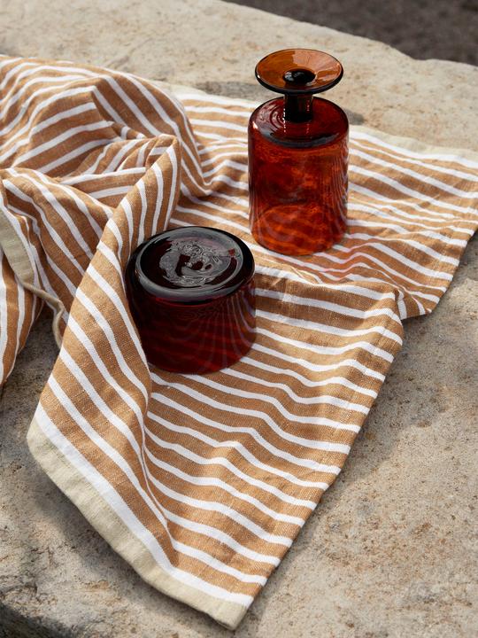 Actual product image Ferm Living Hale Tea Towel (50 x 70 cm)