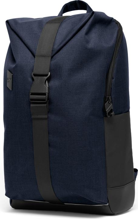 Lexon Tera Gym Bag (23 l)