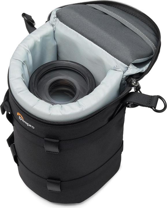 Immagine prodotto Lowepro ProTactic LCS 12 x 24 III (Borsa lente, 2.50 l)