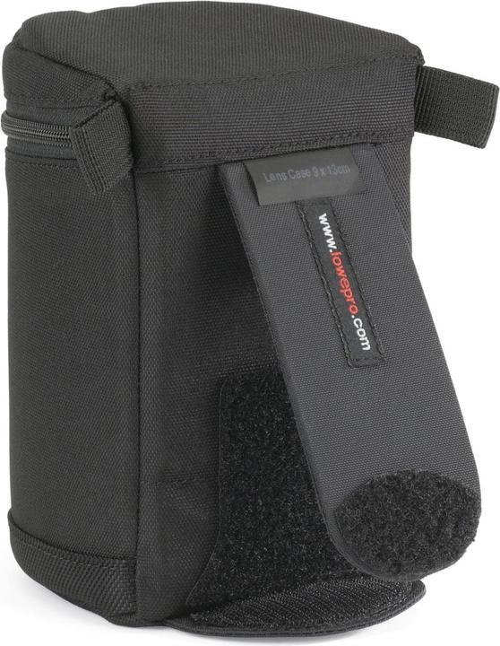 Produktbild Lowepro Lp36303 (Objektivtasche, 1.87 l)