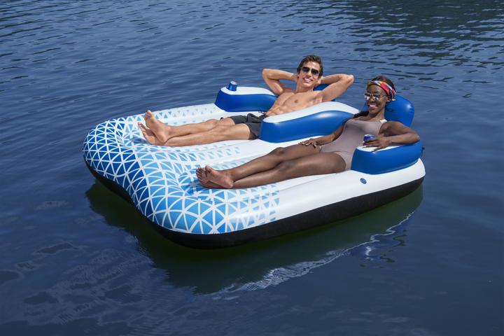 Produktbild Bestway Inflatable mattress