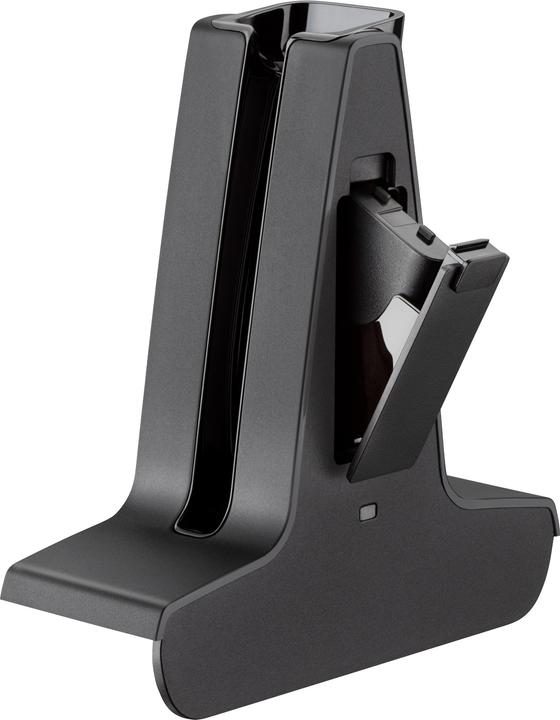 Produktbild Poly SAVI 8245-M -M D2 USB-A HS (Kabellos, USB-A)