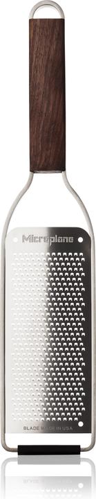 Produktbild Microplane Master